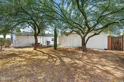 2801 N 10th Street, Phoenix, AZ 85006 - Photo 38
