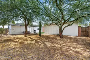 2801 N 10th St, Phoenix, AZ 85006 - Photo 38