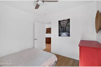 2801 N 10th Street, Phoenix, AZ 85006 - Photo 26