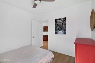2801 N 10th St, Phoenix, AZ 85006 - Photo 26