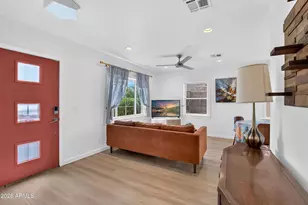2801 N 10th St, Phoenix, AZ 85006 - Photo 10