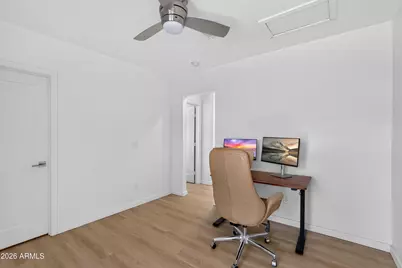2801 N 10th Street, Phoenix, AZ 85006 - Photo 28