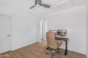 2801 N 10th St, Phoenix, AZ 85006 - Photo 28