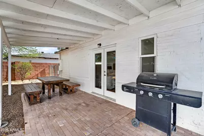2801 N 10th Street, Phoenix, AZ 85006 - Photo 36