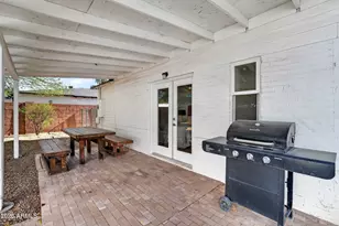2801 N 10th St, Phoenix, AZ 85006 - Photo 36