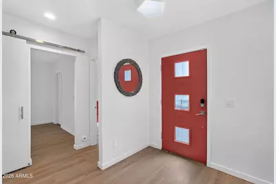 2801 N 10th Street, Phoenix, AZ 85006 - Photo 6