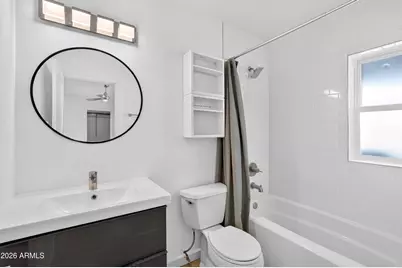 2801 N 10th Street, Phoenix, AZ 85006 - Photo 30