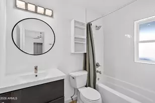 2801 N 10th St, Phoenix, AZ 85006 - Photo 30