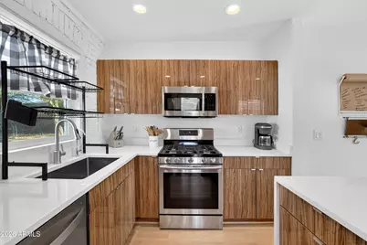 2801 N 10th Street, Phoenix, AZ 85006 - Photo 14