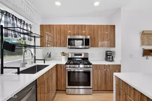 2801 N 10th St, Phoenix, AZ 85006 - Photo 14