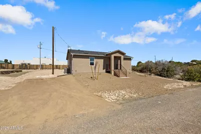 20526 E Cedar Canyon Drive #1, Mayer, AZ 86333 - Photo 14