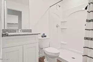 20526 E Cedar Canyon Dr, Mayer, AZ 86333 - Photo 10