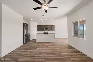 624 W Partridge Dr, Casa Grande, AZ 85122 - Photo 6