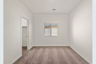 624 W Partridge Drive, Casa Grande, AZ 85122 - Photo 14