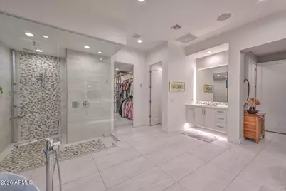 12089 W Palo Brea Lane, Peoria, AZ 85383 - Photo 22