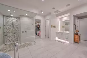 12089 W Palo Brea Ln, Peoria, AZ 85383 - Photo 22