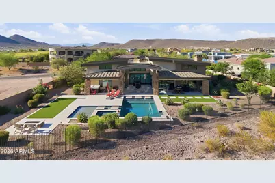 12089 W Palo Brea Lane, Peoria, AZ 85383 - Photo 2