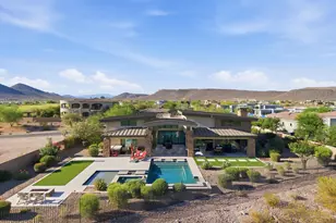 12089 W Palo Brea Ln, Peoria, AZ 85383 - Photo 2