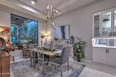 12089 W Palo Brea Lane, Peoria, AZ 85383 - Photo 26