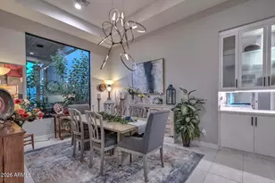 12089 W Palo Brea Ln, Peoria, AZ 85383 - Photo 26