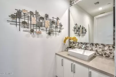 12089 W Palo Brea Lane, Peoria, AZ 85383 - Photo 34