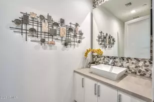 12089 W Palo Brea Ln, Peoria, AZ 85383 - Photo 34