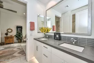12089 W Palo Brea Ln, Peoria, AZ 85383 - Photo 30