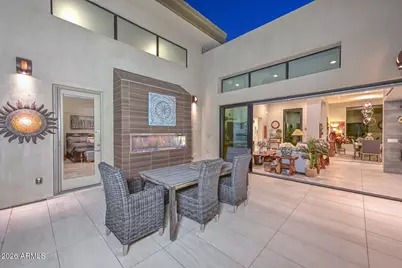 12089 W Palo Brea Lane, Peoria, AZ 85383 - Photo 18