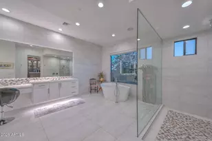 12089 W Palo Brea Ln, Peoria, AZ 85383 - Photo 24