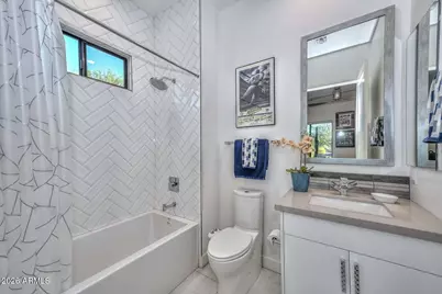 12089 W Palo Brea Lane, Peoria, AZ 85383 - Photo 32