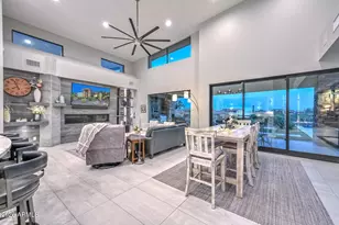 12089 W Palo Brea Ln, Peoria, AZ 85383 - Photo 8