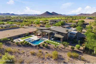 12089 W Palo Brea Lane, Peoria, AZ 85383 - Photo 40