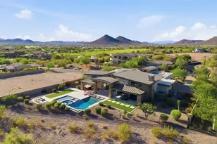 12089 W Palo Brea Ln, Peoria, AZ 85383 - Photo 40