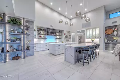 12089 W Palo Brea Lane, Peoria, AZ 85383 - Photo 4