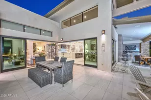 12089 W Palo Brea Ln, Peoria, AZ 85383 - Photo 12