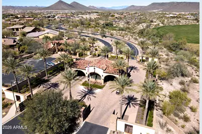 12089 W Palo Brea Lane, Peoria, AZ 85383 - Photo 42