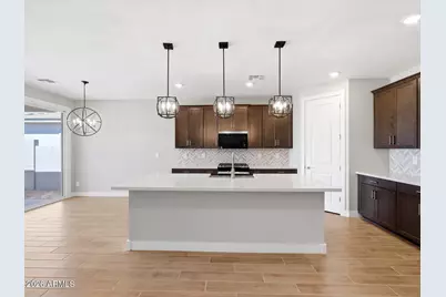 18565 W Manzanita Drive, Waddell, AZ 85355 - Photo 22