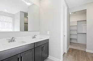 18565 W Manzanita Dr, Waddell, AZ 85355 - Photo 14