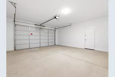 18565 W Manzanita Drive, Waddell, AZ 85355 - Photo 8
