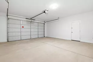 18565 W Manzanita Dr, Waddell, AZ 85355 - Photo 8