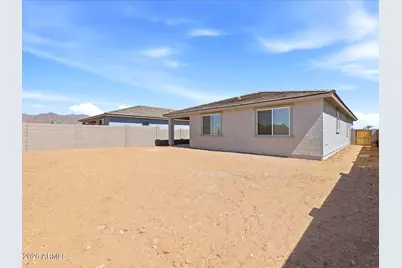 18565 W Manzanita Drive, Waddell, AZ 85355 - Photo 28