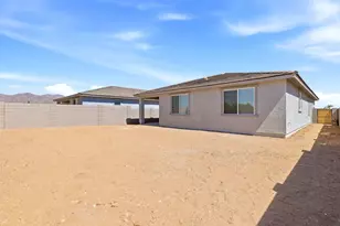 18565 W Manzanita Dr, Waddell, AZ 85355 - Photo 28