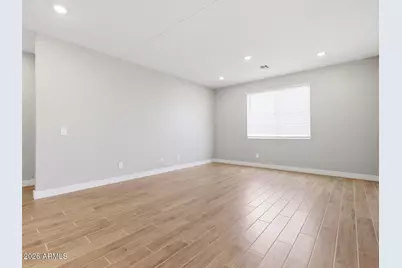 18565 W Manzanita Drive, Waddell, AZ 85355 - Photo 18