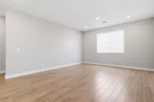18565 W Manzanita Dr, Waddell, AZ 85355 - Photo 18