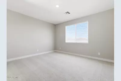 18565 W Manzanita Drive, Waddell, AZ 85355 - Photo 12