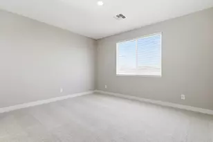 18565 W Manzanita Dr, Waddell, AZ 85355 - Photo 12