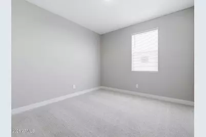 18565 W Manzanita Drive, Waddell, AZ 85355 - Photo 4