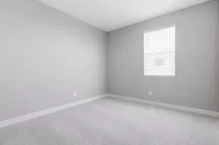 18565 W Manzanita Dr, Waddell, AZ 85355 - Photo 4
