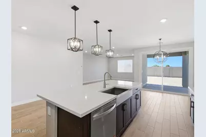 18565 W Manzanita Drive, Waddell, AZ 85355 - Photo 26
