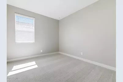 18565 W Manzanita Drive, Waddell, AZ 85355 - Photo 10